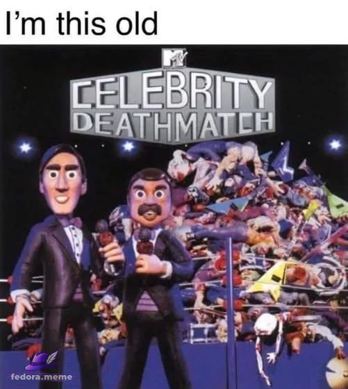 Meme