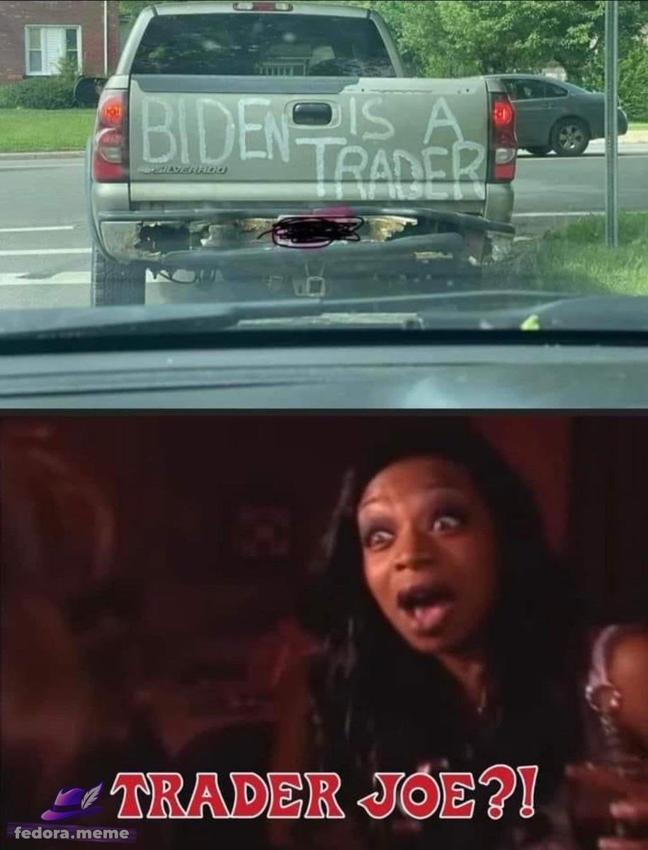 Meme