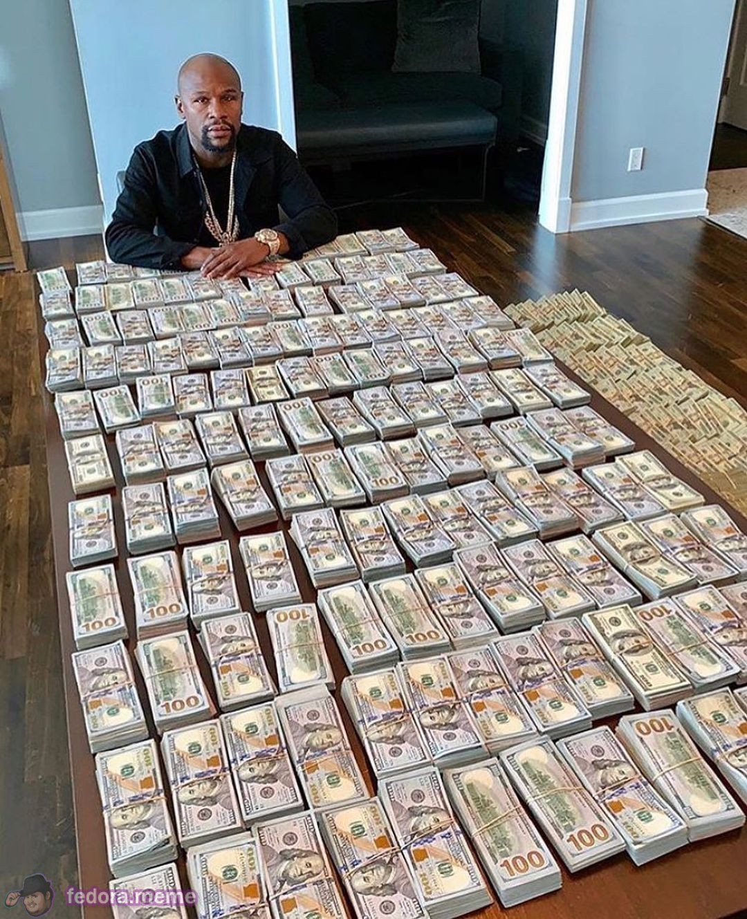 Floyd