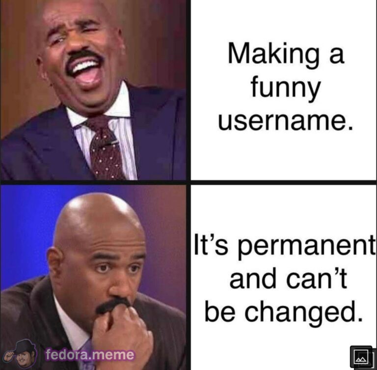 Sometimes, life’s just not fair
