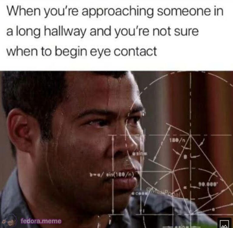Mental gymnastics