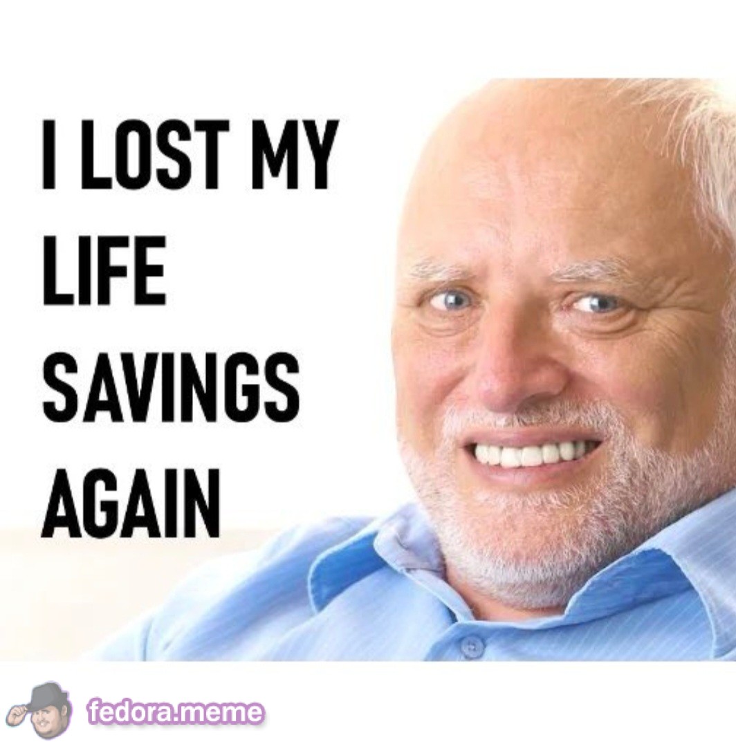 Daddy needs that new McLaren