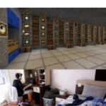 On the game vs. off the game