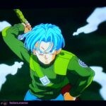 Heard u were disrespecting women.