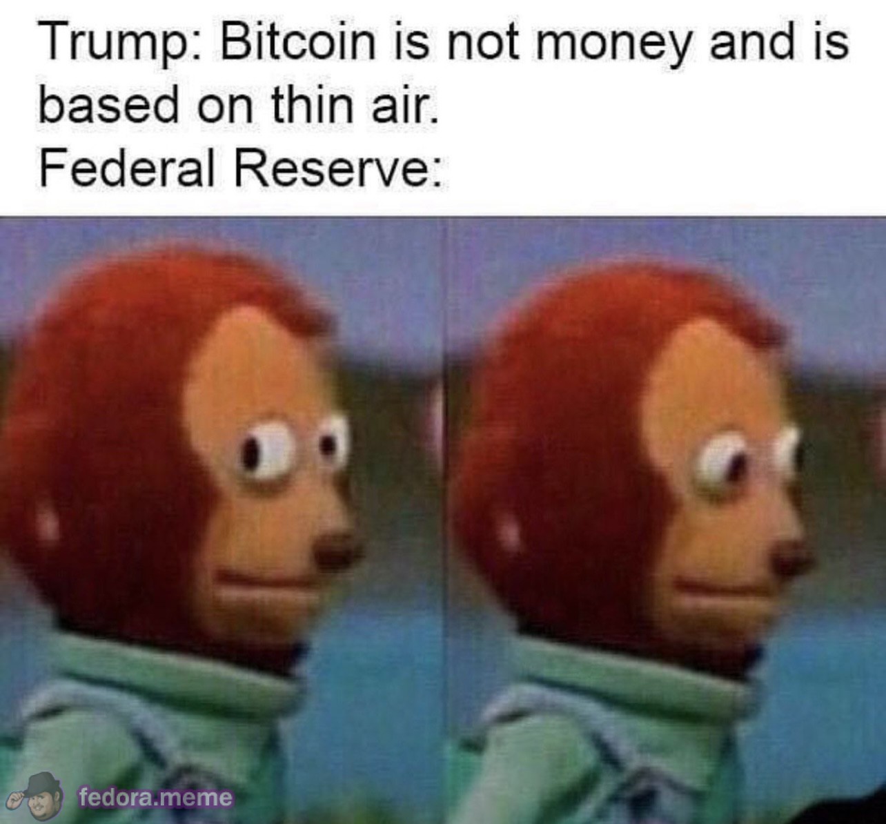 Uhhh