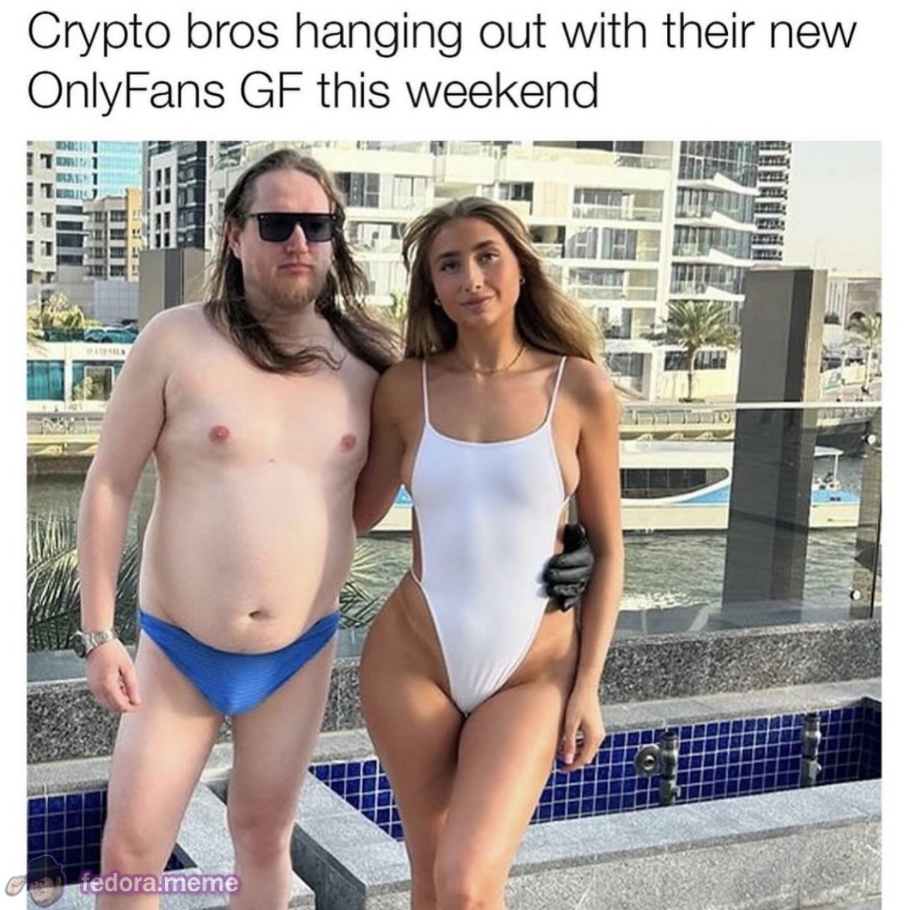 Bruh