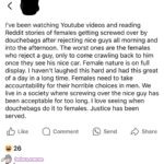 Justice has been served