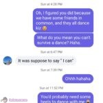 Better luck next time, champ