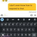 How to rizz 101