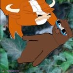 Bulls are back in town