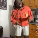 We got it this time!