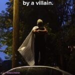 How Piccolo pulls up before getting himself folded