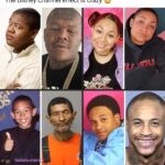 Disney channel effect