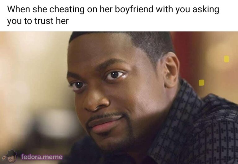 Her: do you trust me?