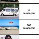 Unlimited transportation glitch