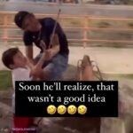 When your intrusive thoughts take over