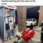 Gas prices got me like…