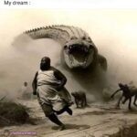 When they ask why I had a rough night sleeping