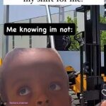 Coworker: can you work my shift for me?