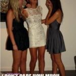 The Love To Money-Ratio Effect