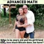 Personality, Or Painful Reality?