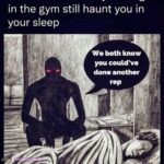 The Pain Of Inefficiency