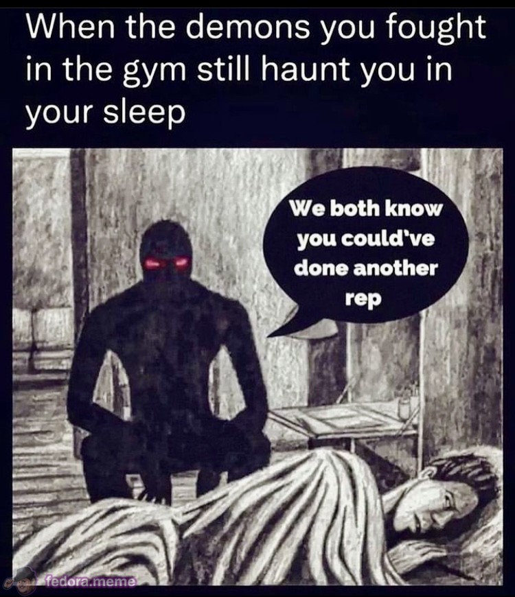 The Pain Of Inefficiency