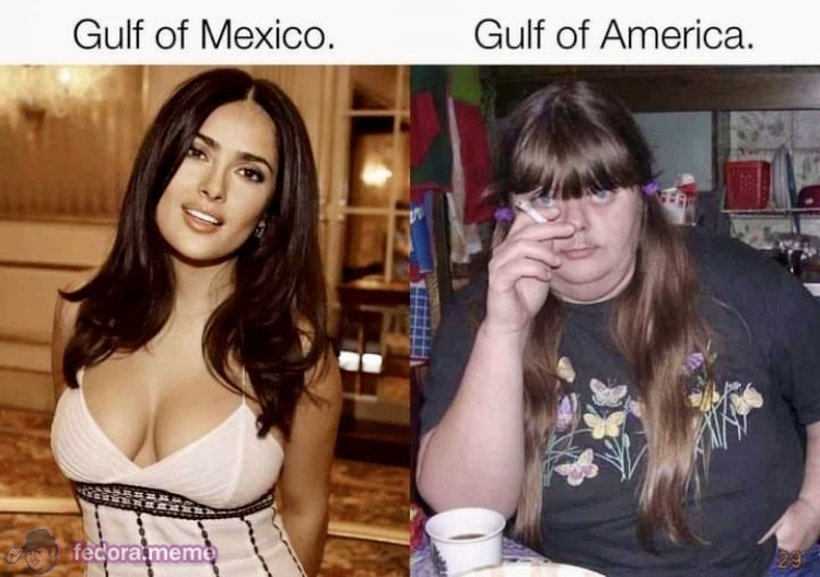 Chalupa, or Fupa?