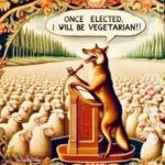 Political Truth