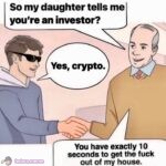 Investment Floppertunity