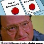 False Idol Dilemma