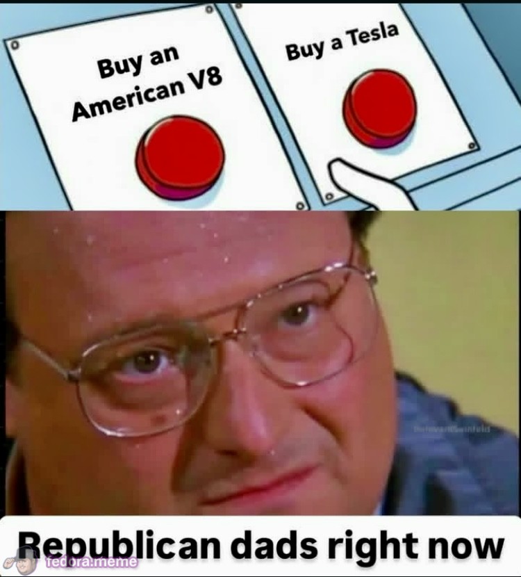 False Idol Dilemma