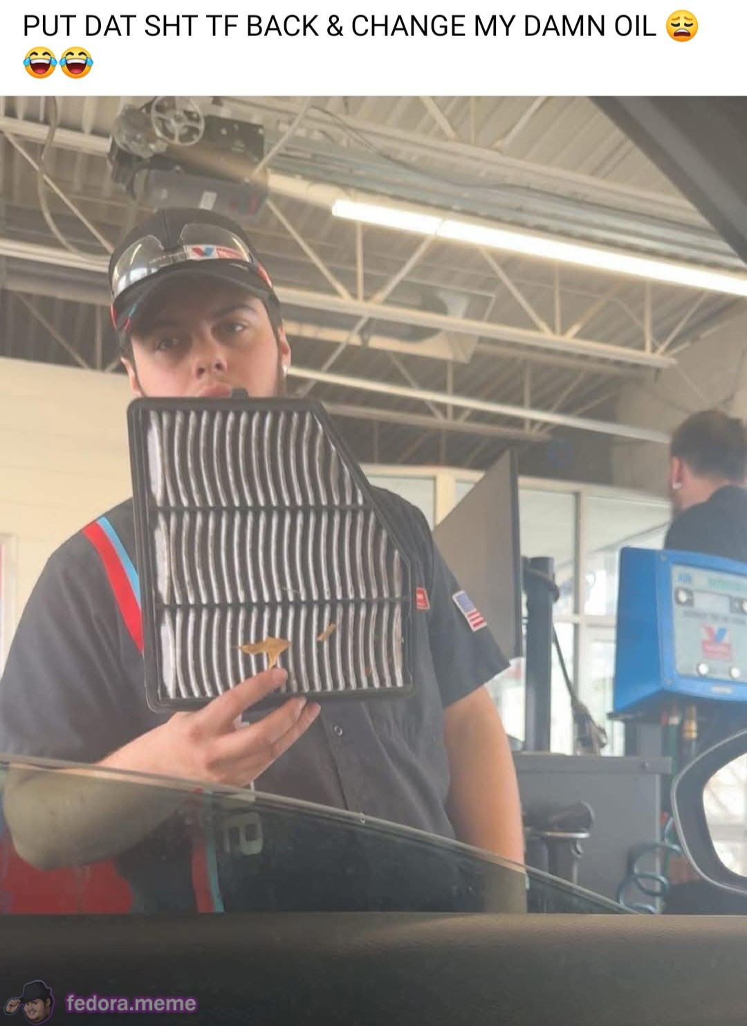 Recognizing a scam in real time