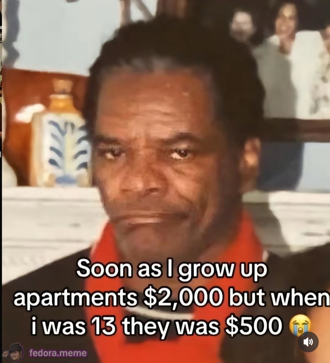 Remembering how “cheap” things were when I was a child