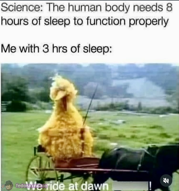 Asleep At The Wheel