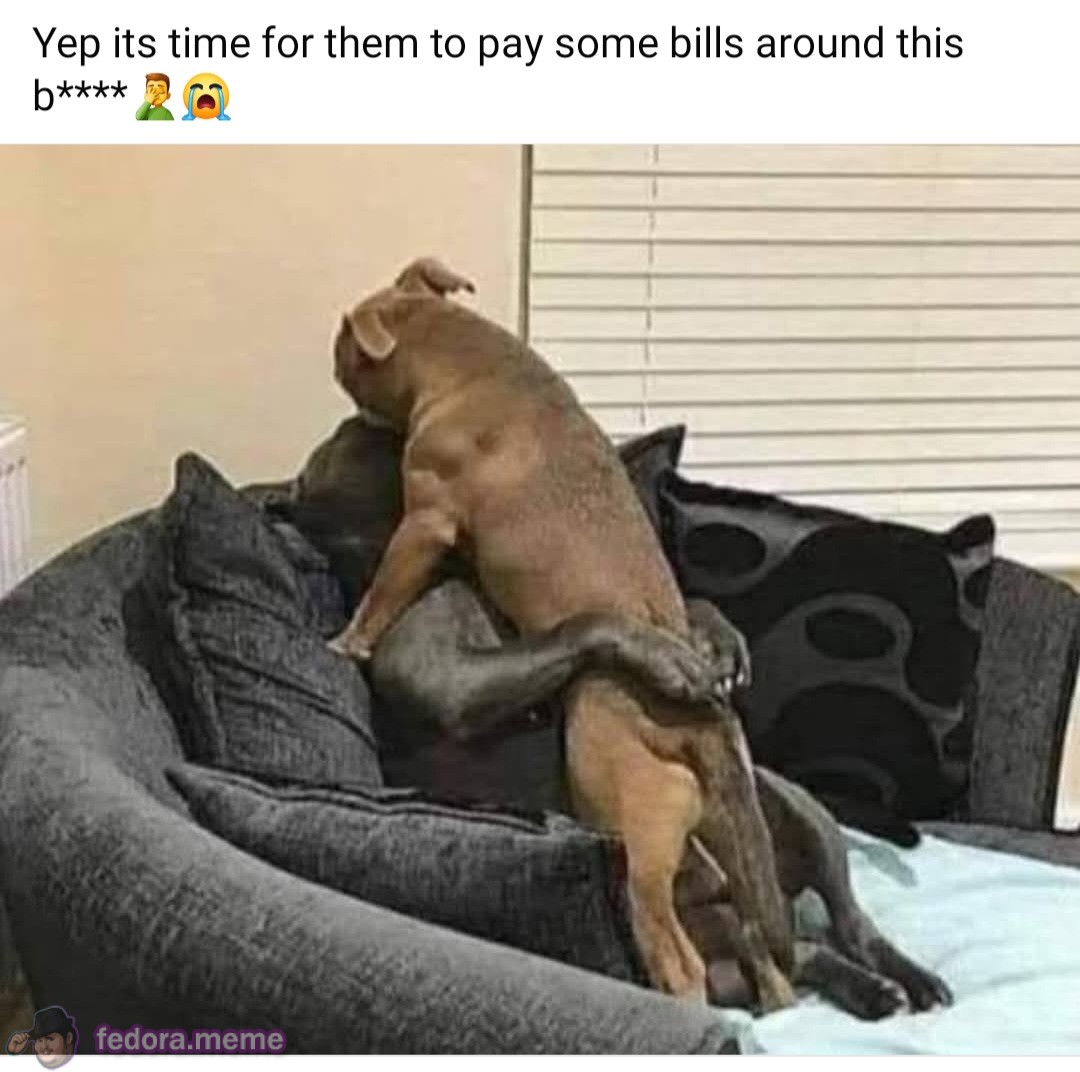 Rent is due on the 1st