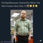 The real life Lester