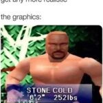 1990s cutting edge technology