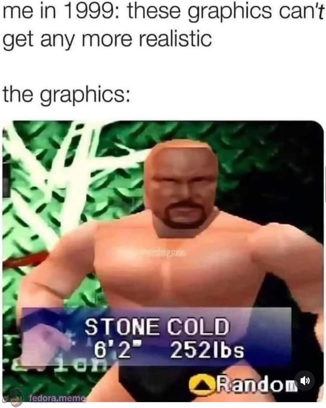 1990s cutting edge technology