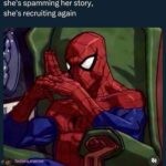 Social Meda Harlot