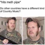 The Rural Rube