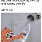 Reality