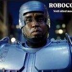 RoboCock