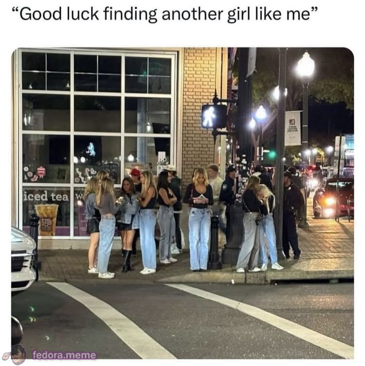 When She Bitter