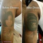Divorce