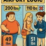 True Story