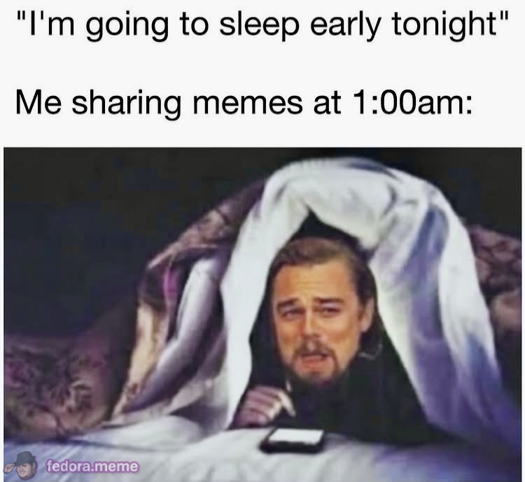 The Cycle