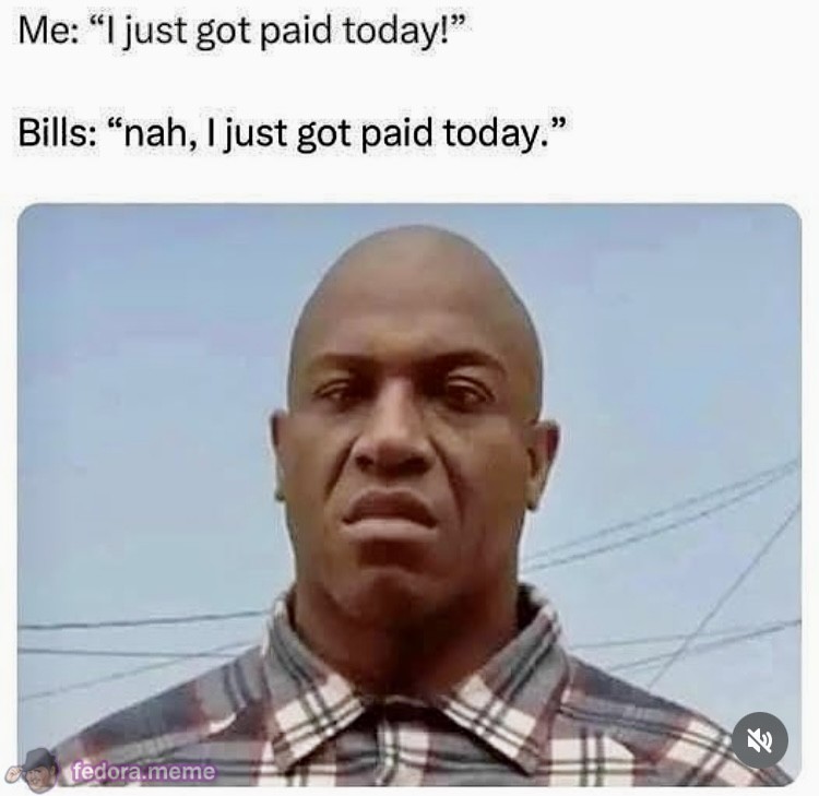 Bills