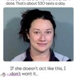 Commitment