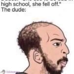 Reality check